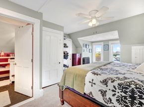 23 Sagamore Ave., Winthrop MA 02152
