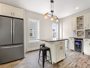 23 Sagamore Ave., Winthrop MA 02152