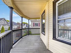 23 Sagamore Ave., Winthrop MA 02152