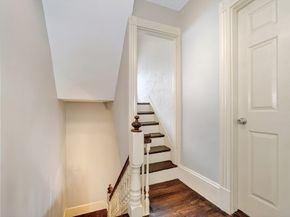 23 Sagamore Ave., Winthrop MA 02152