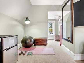 23 Sagamore Ave., Winthrop MA 02152