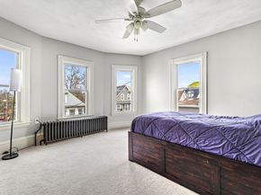 23 Sagamore Ave., Winthrop MA 02152