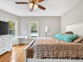 23 Sagamore Ave., Winthrop MA 02152