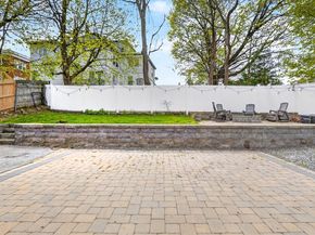 23 Sagamore Ave., Winthrop MA 02152