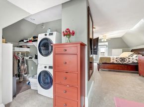23 Sagamore Ave., Winthrop MA 02152