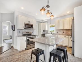23 Sagamore Ave., Winthrop MA 02152