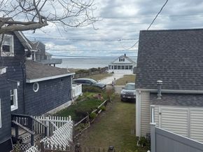 36 Wankinquoah Ave, Wareham MA 02571