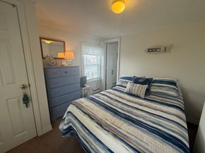 36 Wankinquoah Ave, Wareham MA 02571