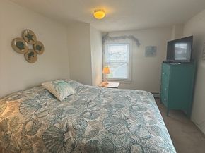 36 Wankinquoah Ave, Wareham MA 02571