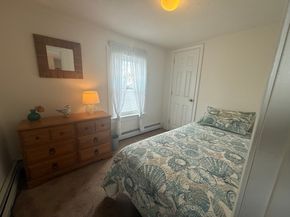 36 Wankinquoah Ave, Wareham MA 02571