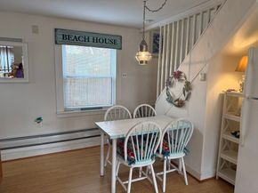 36 Wankinquoah Ave, Wareham MA 02571