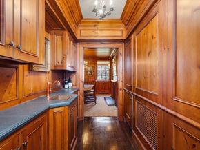 5 Charles River Square, Boston MA 02114