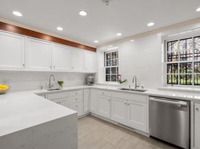 5 Charles River Square, Boston MA 02114