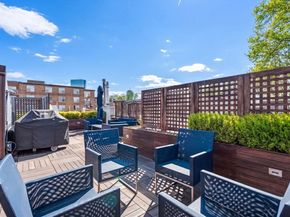 5 Charles River Square, Boston MA 02114