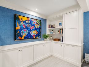 5 Charles River Square, Boston MA 02114