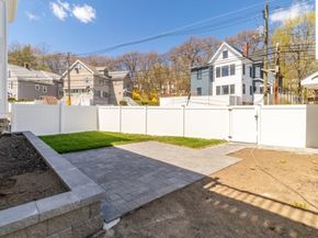 30 Columbus Ave, Waltham MA 02451