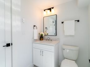30 Columbus Ave, Waltham MA 02451