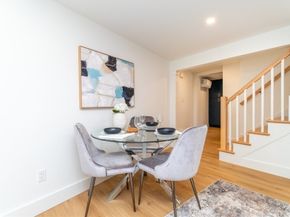 30 Columbus Ave, Waltham MA 02451