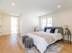 30 Columbus Ave, Waltham MA 02451