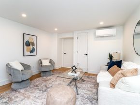 30 Columbus Ave, Waltham MA 02451