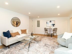 30 Columbus Ave, Waltham MA 02451