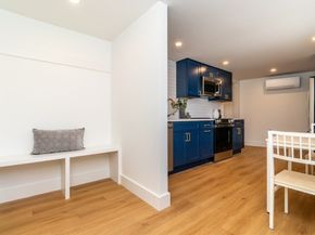 30 Columbus Ave, Waltham MA 02451
