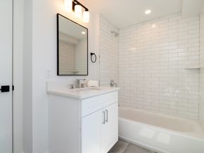 30 Columbus Ave, Waltham MA 02451