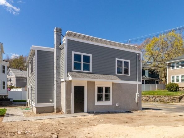 30 Columbus Ave, Waltham MA 02451