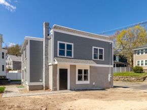 30 Columbus Ave, Waltham MA 02451