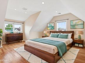 23 Winship St 2, Boston MA 02135