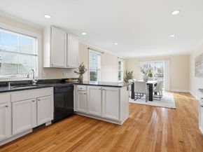 23 Winship St 2, Boston MA 02135