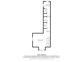 23 Winship St 2, Boston MA 02135