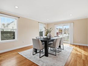 23 Winship St 2, Boston MA 02135