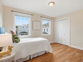 23 Winship St 2, Boston MA 02135