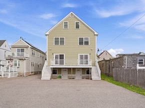 23 Winship St 2, Boston MA 02135