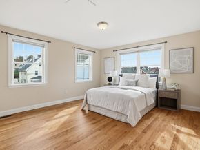 23 Winship St 2, Boston MA 02135