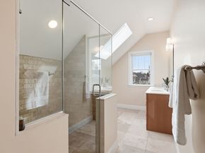 23 Winship St 2, Boston MA 02135