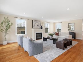 23 Winship St 2, Boston MA 02135