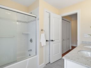 23 Winship St 2, Boston MA 02135