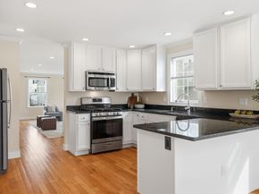 23 Winship St 2, Boston MA 02135