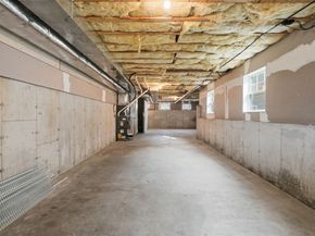 23 Winship St 2, Boston MA 02135