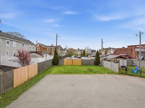 23 Winship St 2, Boston MA 02135
