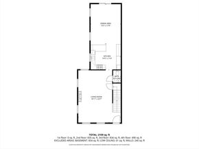 23 Winship St 2, Boston MA 02135