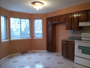 179 Tall Oaks Dr C, Weymouth MA 02190