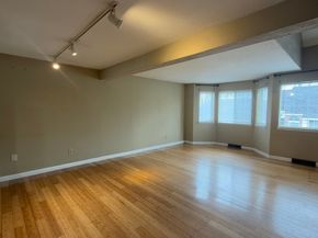 179 Tall Oaks Dr C, Weymouth MA 02190