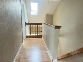 179 Tall Oaks Dr C, Weymouth MA 02190
