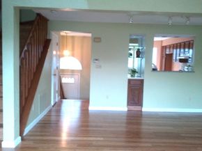179 Tall Oaks Dr C, Weymouth MA 02190