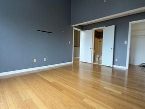 179 Tall Oaks Dr C, Weymouth MA 02190
