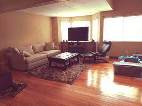 179 Tall Oaks Dr C, Weymouth MA 02190