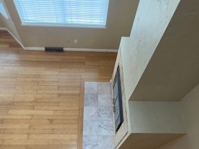 179 Tall Oaks Dr C, Weymouth MA 02190